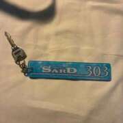 ヒメ日記 2025/11/29 17:45 投稿 ひまり 池袋デリヘル倶楽部