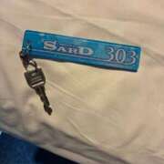 ヒメ日記 2025/11/29 17:51 投稿 ひまり 池袋デリヘル倶楽部