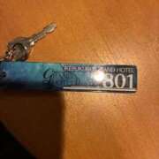 ヒメ日記 2025/12/01 16:35 投稿 ひまり 池袋デリヘル倶楽部