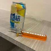 ヒメ日記 2025/12/02 09:55 投稿 ひまり 池袋デリヘル倶楽部