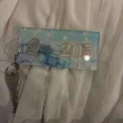 ヒメ日記 2025/12/03 12:14 投稿 ひまり 池袋デリヘル倶楽部