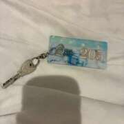 ヒメ日記 2025/12/04 16:28 投稿 ひまり 池袋デリヘル倶楽部