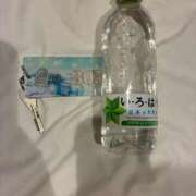 ヒメ日記 2025/12/07 14:55 投稿 ひまり 池袋デリヘル倶楽部