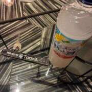 ひまり お礼日記📷✨ 池袋デリヘル倶楽部