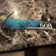 ひまり お礼日記📷✨ 池袋デリヘル倶楽部