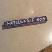 ひまり お礼日記📷✨ 池袋デリヘル倶楽部