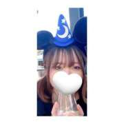 ひまり Disney🏰💓 池袋デリヘル倶楽部
