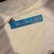 ヒメ日記 2025/12/10 22:05 投稿 ひまり 池袋デリヘル倶楽部