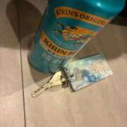 ヒメ日記 2025/12/12 15:25 投稿 ひまり 池袋デリヘル倶楽部