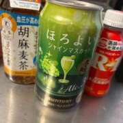 ヒメ日記 2025/12/12 17:25 投稿 ひまり 池袋デリヘル倶楽部