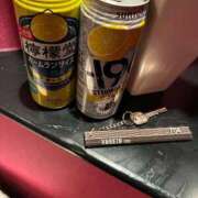 ヒメ日記 2025/12/13 18:05 投稿 ひまり 池袋デリヘル倶楽部