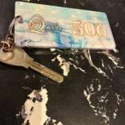 ヒメ日記 2025/12/14 10:05 投稿 ひまり 池袋デリヘル倶楽部