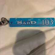 ヒメ日記 2025/12/14 15:55 投稿 ひまり 池袋デリヘル倶楽部