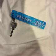 ヒメ日記 2025/12/14 17:45 投稿 ひまり 池袋デリヘル倶楽部