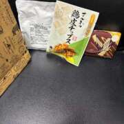 ヒメ日記 2025/12/14 20:25 投稿 ひまり 池袋デリヘル倶楽部