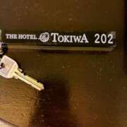 ヒメ日記 2025/12/15 13:55 投稿 ひまり 池袋デリヘル倶楽部