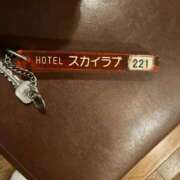 ひまり お礼日記📷✨ 池袋デリヘル倶楽部