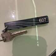 ヒメ日記 2025/12/16 19:25 投稿 ひまり 池袋デリヘル倶楽部