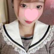 ヒメ日記 2025/12/21 12:45 投稿 ひまり 池袋デリヘル倶楽部