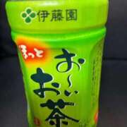 ヒメ日記 2025/12/21 14:45 投稿 ひまり 池袋デリヘル倶楽部