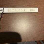 ヒメ日記 2025/12/21 20:15 投稿 ひまり 池袋デリヘル倶楽部