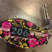 ヒメ日記 2025/12/23 14:55 投稿 ひまり 池袋デリヘル倶楽部