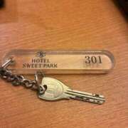 ヒメ日記 2025/12/23 19:05 投稿 ひまり 池袋デリヘル倶楽部