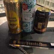 ヒメ日記 2025/12/26 15:25 投稿 ひまり 池袋デリヘル倶楽部