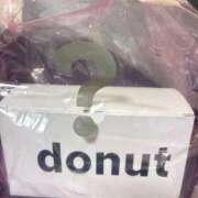 ヒメ日記 2025/12/26 15:45 投稿 ひまり 池袋デリヘル倶楽部