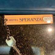 ヒメ日記 2025/12/27 20:55 投稿 ひまり 池袋デリヘル倶楽部