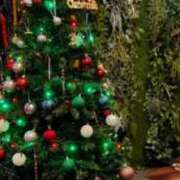 ひまり お礼日記📷❣️ 池袋デリヘル倶楽部