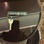 ヒメ日記 2025/12/30 17:45 投稿 ひまり 池袋デリヘル倶楽部