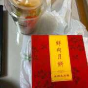 ヒメ日記 2025/12/31 20:25 投稿 ひまり 池袋デリヘル倶楽部