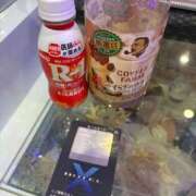 ヒメ日記 2026/01/03 19:05 投稿 ひまり 池袋デリヘル倶楽部