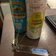 ヒメ日記 2026/01/04 15:25 投稿 ひまり 池袋デリヘル倶楽部