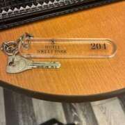 ヒメ日記 2026/01/05 17:05 投稿 ひまり 池袋デリヘル倶楽部