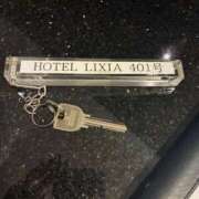 ヒメ日記 2026/01/05 17:10 投稿 ひまり 池袋デリヘル倶楽部