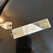 ヒメ日記 2026/01/10 19:25 投稿 ひまり 池袋デリヘル倶楽部