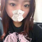 ヒメ日記 2026/01/15 14:05 投稿 ひまり 池袋デリヘル倶楽部