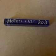 ヒメ日記 2026/01/15 19:45 投稿 ひまり 池袋デリヘル倶楽部