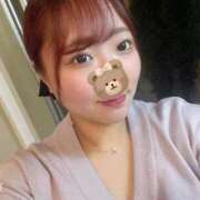 ヒメ日記 2026/01/16 10:25 投稿 ひまり 池袋デリヘル倶楽部