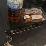 ヒメ日記 2026/01/19 13:45 投稿 ひまり 池袋デリヘル倶楽部