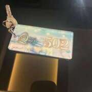 ヒメ日記 2026/01/20 14:55 投稿 ひまり 池袋デリヘル倶楽部