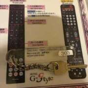 ヒメ日記 2026/01/26 17:55 投稿 ひまり 池袋デリヘル倶楽部