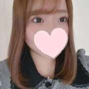 ヒメ日記 2026/02/02 12:05 投稿 ひまり 池袋デリヘル倶楽部