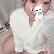 ヒメ日記 2026/02/07 14:05 投稿 ひまり 池袋デリヘル倶楽部