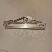 ヒメ日記 2026/02/07 17:15 投稿 ひまり 池袋デリヘル倶楽部