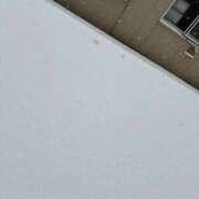 ヒメ日記 2026/02/09 17:05 投稿 ひまり 池袋デリヘル倶楽部