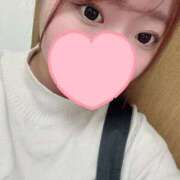 ヒメ日記 2026/02/09 17:10 投稿 ひまり 池袋デリヘル倶楽部