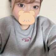 ヒメ日記 2026/02/11 12:05 投稿 ひまり 池袋デリヘル倶楽部